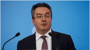 Βιώσιμες λύσεις ζητεί από τις Βρυξέλλες η κυβέρνηση
