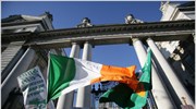 Αμφιβολίες για την επιστροφή της Ιρλανδίας στις αγορές