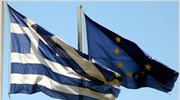 Αποψη: Επαναγορά του ελληνικού χρέους, όχι διάσωση των τραπεζών