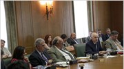 Γ. Παπανδρέου: Να μπει τέλος στην ατιμωρησία