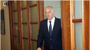 Συνολική ευρωπαϊκή λύση ζητεί ο Γ. Παπανδρέου