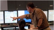 Ιταλία: Κατακόρυφη αύξηση του επιτοκίου στη σημερινή δημοπρασία