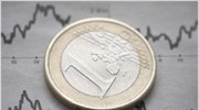 Μεγάλη πτώση για το ευρώ