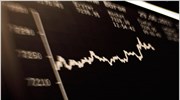Ισχυρές πιέσεις στις ευρωπαϊκές αγορές