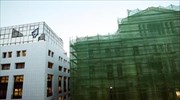 Θετικά αντέδρασε το ΧΑΑ στη συγχώνευση Εθνικής, Alpha Bank