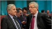 Eurogroup: Στο επίκεντρο οι βασικές παράμετροι του νέου πακέτου