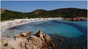 Υψηλές θερμοκρασίες από το Σάββατο σε όλη τη χώρα