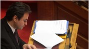 ΥΠΕΚΑ: Χορηγήθηκε η άδεια στη European Goldfields