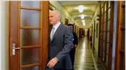 Επιτάχυνση του κυβερνητικού έργου ζητεί ο Πρωθυπουργός