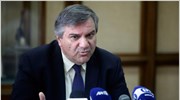 Μέχρι τα τέλη Ιουλίου το ν/σχ για τα δημοψηφίσματα