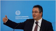 Ηλ. Μόσιαλος: Με 151 ψήφους η νέα δανειακή σύμβαση