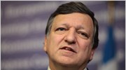 Επαναπροσδιορισμός κοινοτικών προγραμμάτων με στόχο την ανάπτυξη