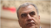 Δεν αποκλείονται απολύσεις στον ευρύτερο δημόσιο τομέα