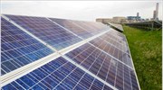 Phoenix Solar Hellas: Φωτοβολταϊκός σταθμός 2MW στην Αιτωλοακαρνανία