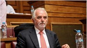 Παραδόθηκε στον υπ. Εργασίας το πόρισμα για βαρέα και ανθυγιεινά