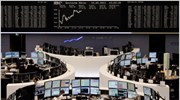 Σε θετικό έδαφος οι ευρωπαϊκές αγορές