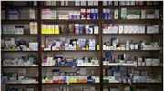 ΠΦΣ: Αλαλούμ με τις τιμές των φαρμάκων