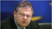 ΥΠΟΙΚ: Επιστροφή στις αγορές στα μέσα του 2014
