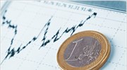 Ανοδικά τα CDS των ελληνικών ομολόγων