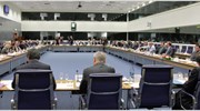 Το Σάββατο η συνεδρίαση του Eurogroup