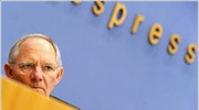 Συμμετοχή των γερμανικών ιδρυμάτων στο νέο πακέτο