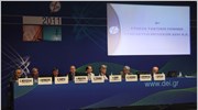 ΔΕΗ: Μέρισμα 0,79 ευρώ για τη χρήση 2010
