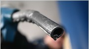 Μειώθηκε κατά 8,8% ο όγκος στο λιανεμπόριο
