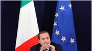 Ιταλία: Προς έγκριση νέο πρόγραμμα λιτότητας