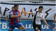 Football League: Οριστικά με ΟΦΗ - Τρίκαλα τα play off