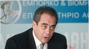 Κ. Μίχαλος: «Τσουνάμι» νέων φορολογικών βαρών το Μεσοπρόθεσμο