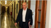 «Πράσινο» στον εφαρμοστικό νόμο του Μεσοπρόθεσμου