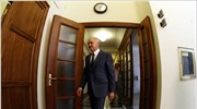 Μάχη με το χρόνο για την ψήφιση του Μεσοπρόθεσμου