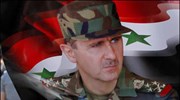 Δύο εξεγέρσεις, δύο Ασαντ, άλλες εποχές