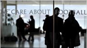 Στην UEFA η διαδικασία αδειοδότησης της ΕΠΟ