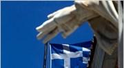 ΗΠΑ: Η Ελλάδα μπορεί να τα καταφέρει