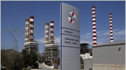 Επαναλαμβανόμενες απεργίες ξεκινά η ΓΕΝΟΠ-ΔΕΗ