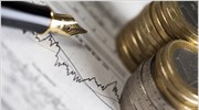 Πάνω από τις 2.000 μ.β. τα CDS των 5ετών ομολόγων