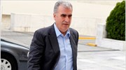 Δ. Ρέππας: Ο τόπος έχει ανάγκη από σωτηρία, όχι σωτήρες