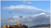 Tα διεθνή ΜΜΕ για τις πολιτικές εξελίξεις στην Ελλάδα