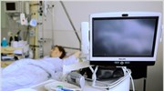 Γερμανία: Αλλος ένας θάνατος από το E.coli