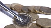 Αποψη: Η Ευρώπη στο έλεος των οίκων αξιολόγησης