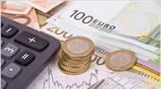 Νέο ρεκόρ για τα CDS των 5ετών ομολόγων