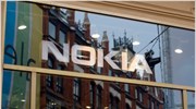 Τέλος στη νομική διαμάχη Nokia - Apple