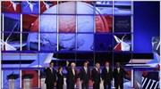 ΗΠΑ: Στην πολιτική Ομπάμα επιτέθηκαν οι υποψήφιοι των Ρεπουμπλικάνων