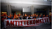 ΓΕΝΟΠ: Επαναλαμβανόμενες 48ωρες απεργίες προσεχώς