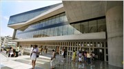 Δεύτερα γενέθλια για το Μουσείο της Ακρόπολης