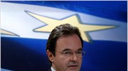 ΥΠΟΙΚ: Δεν υπάρχουν ανώδυνες παρεμβάσεις