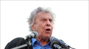 Μ. Θεοδωράκης: «Όχι» και στο νέο Μνημόνιο