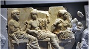 Διευρυμένο ωράριο σε περισσότερα μουσεία και αρχαιολογικούς χώρους