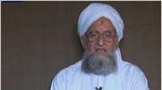 Απειλές Αλ Ζαουάχρι για συνέχιση του «ιερού πολέμου» κατά της Δύσης